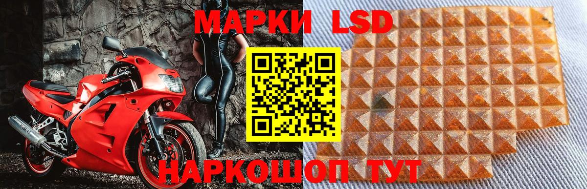Петропавловск-Камчатский  Наркотические марки 1,5мг  Вход с VPN 